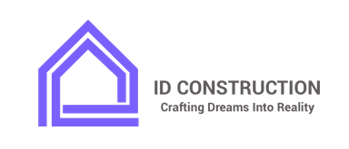 ID Constructioninc